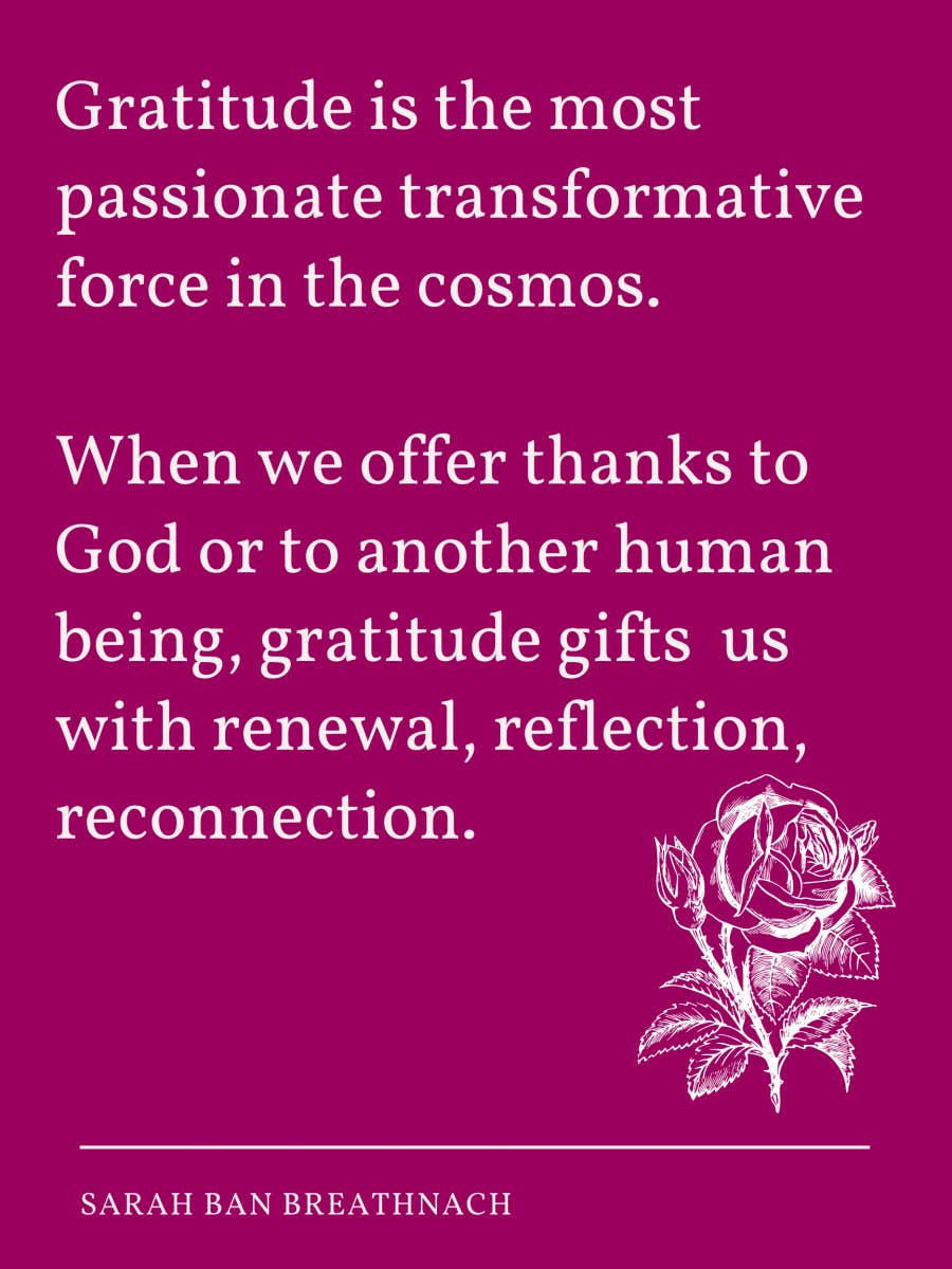 appreciate your partner quotes