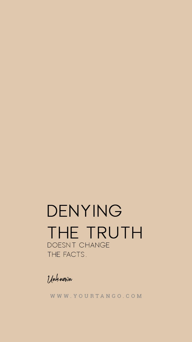 Honesty Quotes About Telling The Truth No Matter What Honesty Quotes About Telling The Truth No Matter What