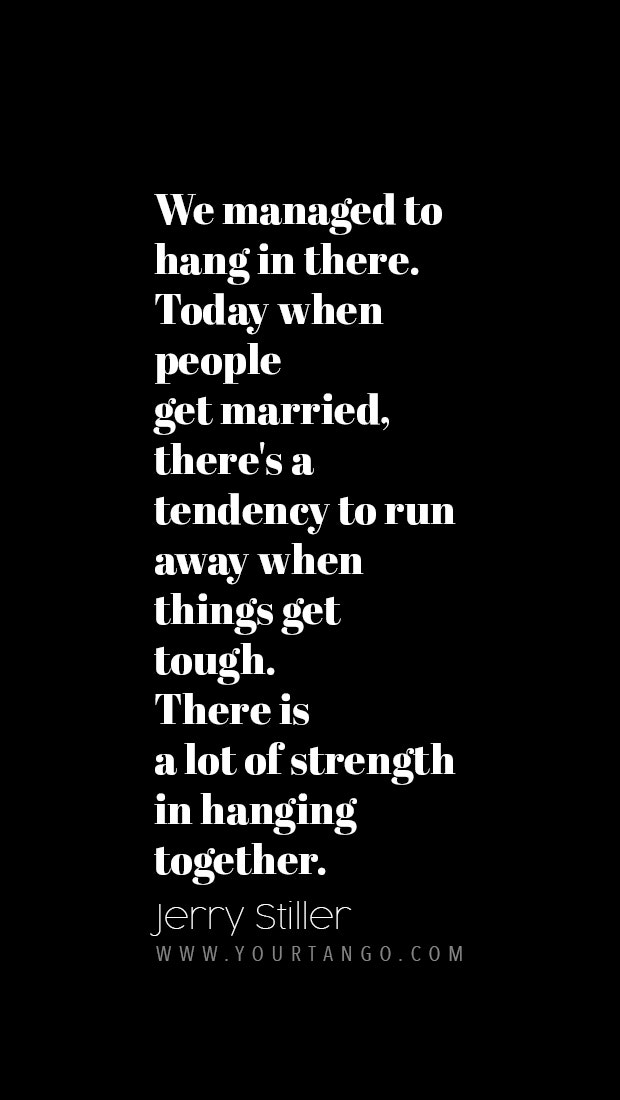 jerry stiller quotes jerry stiller quotes