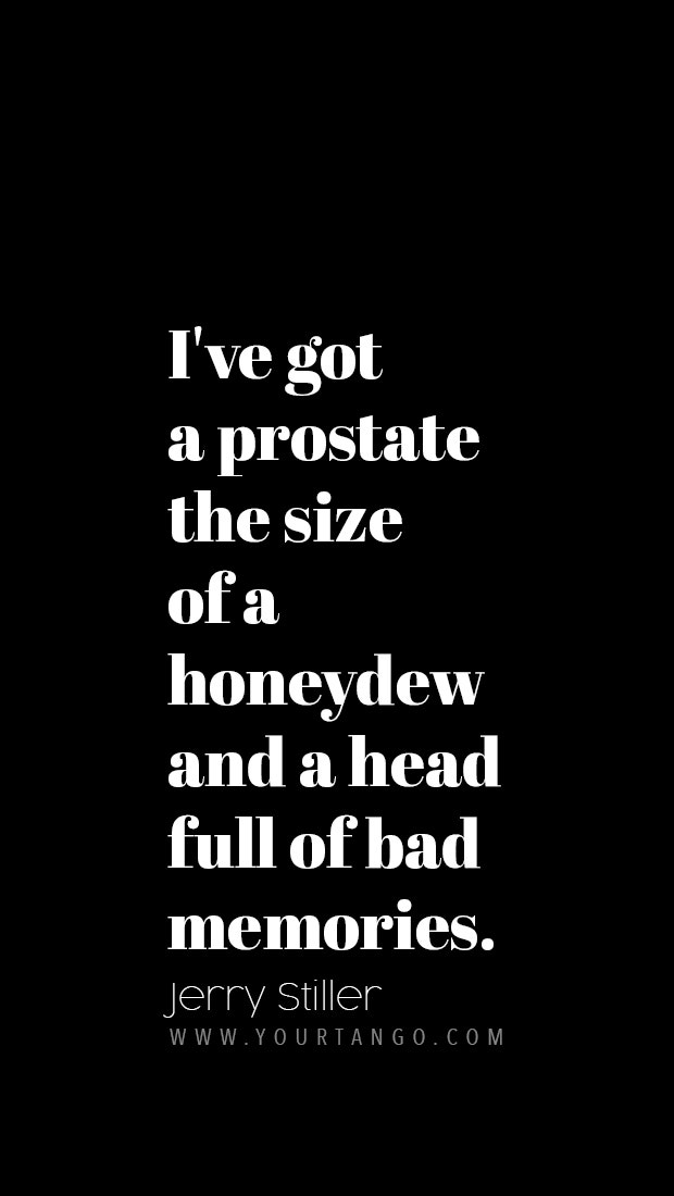 jerry stiller quotes jerry stiller quotes