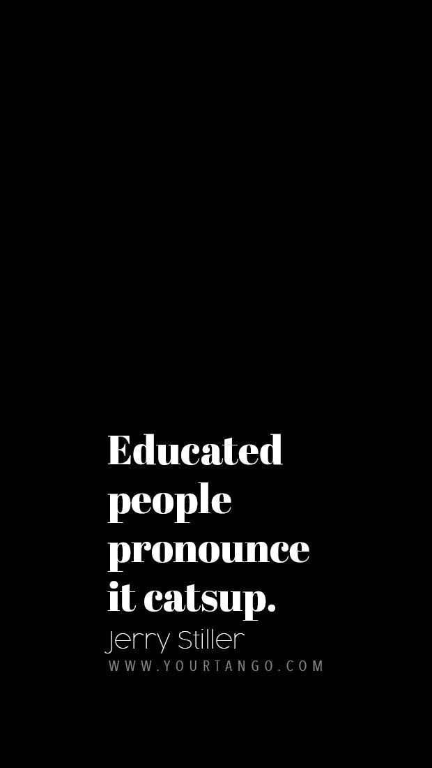 jerry stiller quotes jerry stiller quotes