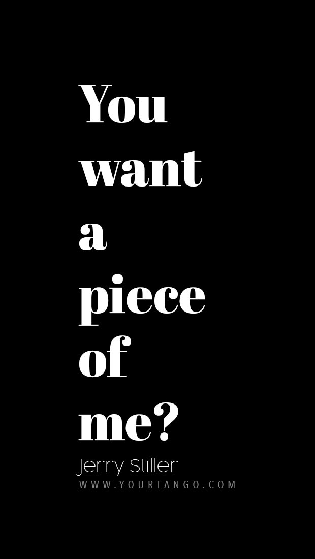 jerry stiller quotes jerry stiller quotes