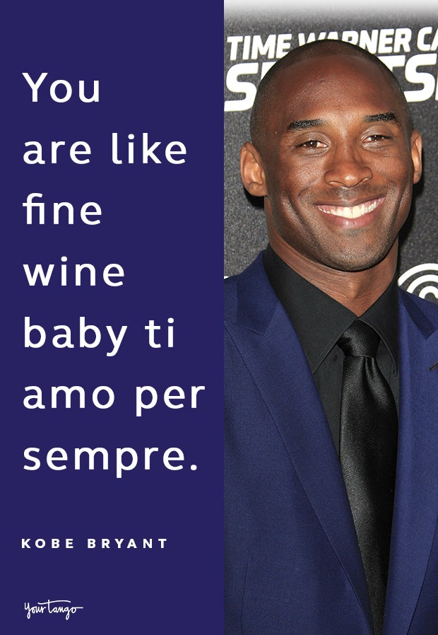 Kobe Bryant Quotes Kobe Bryant Quotes