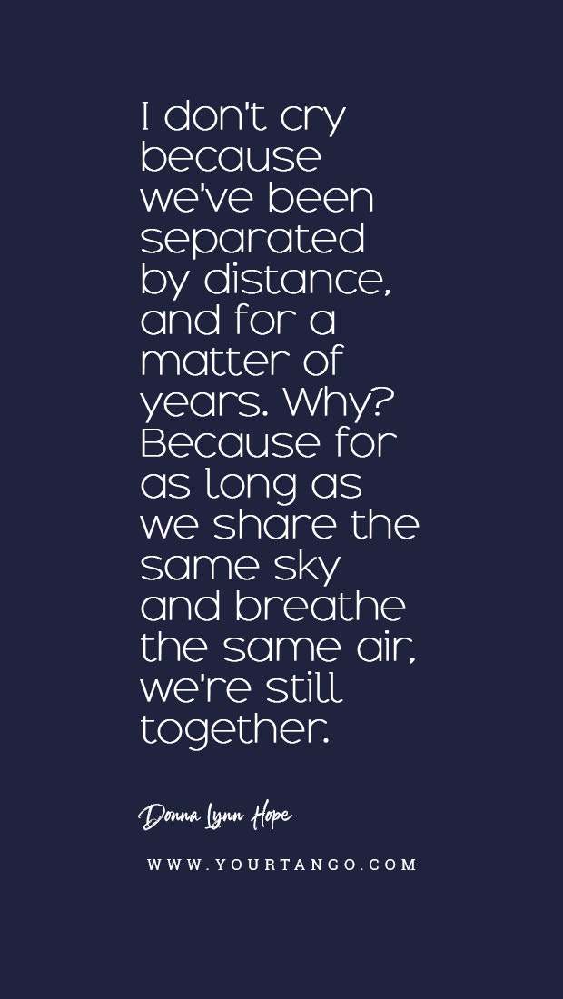 long distance relationship quotes long distance relationship quotes