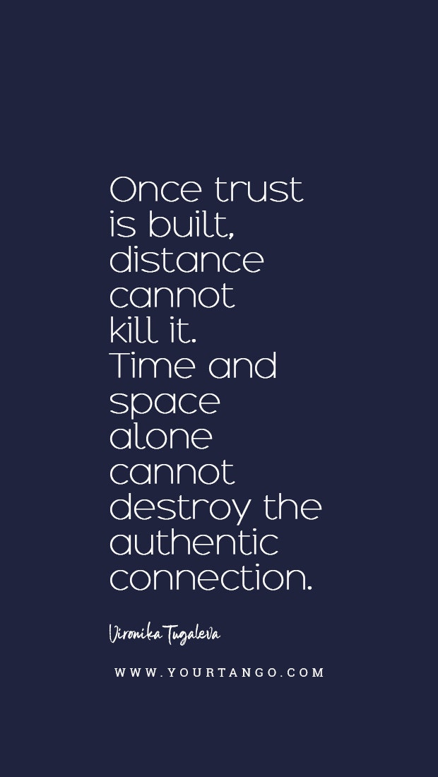 long distance relationship quotes long distance relationship quotes