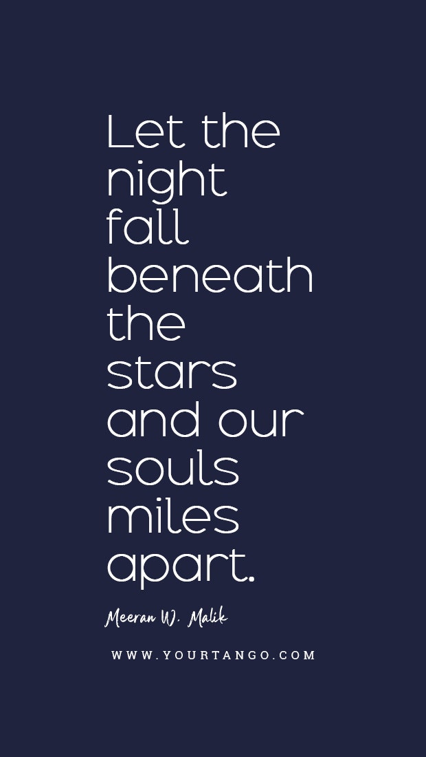 long distance relationship quotes long distance relationship quotes