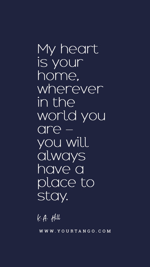 long distance relationship quotes long distance relationship quotes