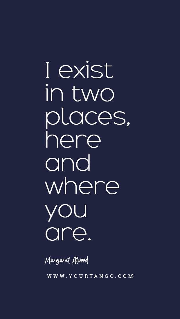 long distance relationship quotes long distance relationship quotes