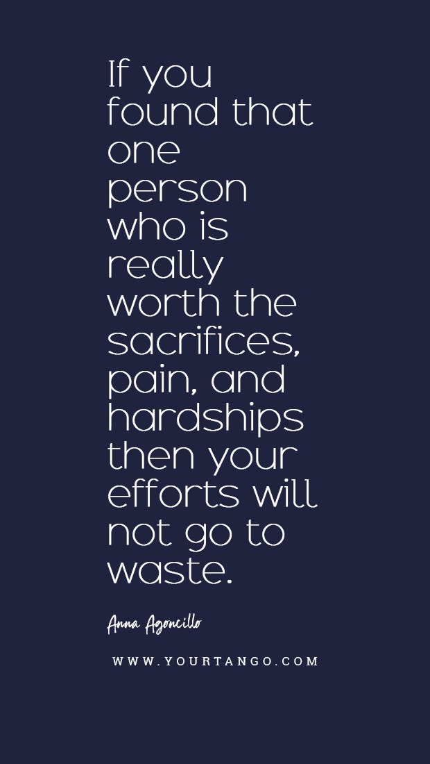 long distance relationship quotes long distance relationship quotes