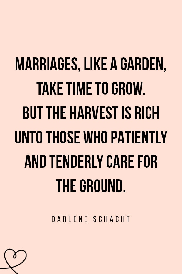 Darlene Schacht maid of honor speech quote Darlene Schacht maid of honor speech quote