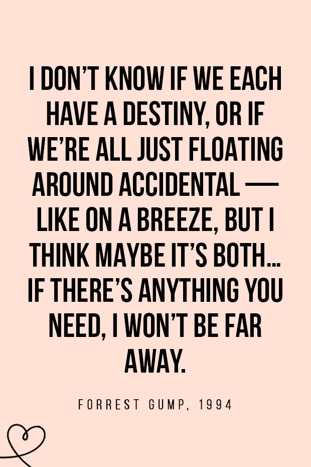 best love quotes to use in maid of honor speech best love quotes to use in maid of honor speech