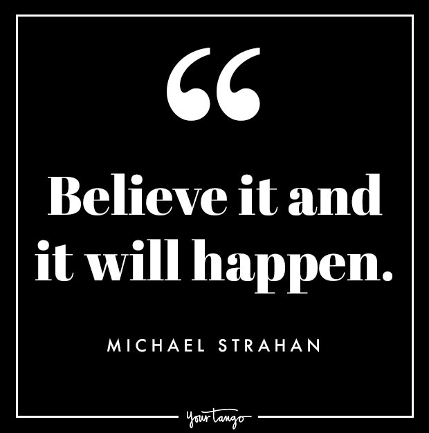 Michael Strahan Quotes Michael Strahan Quotes
