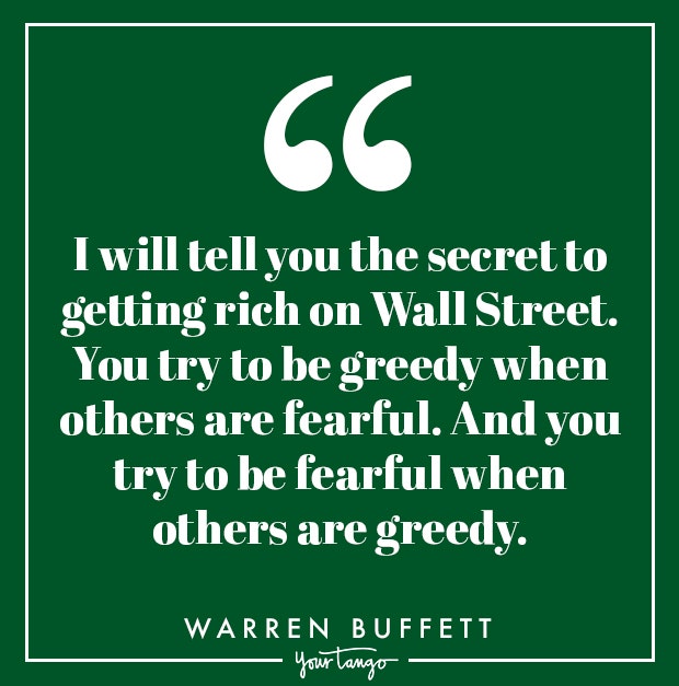 money quotes money quotes
