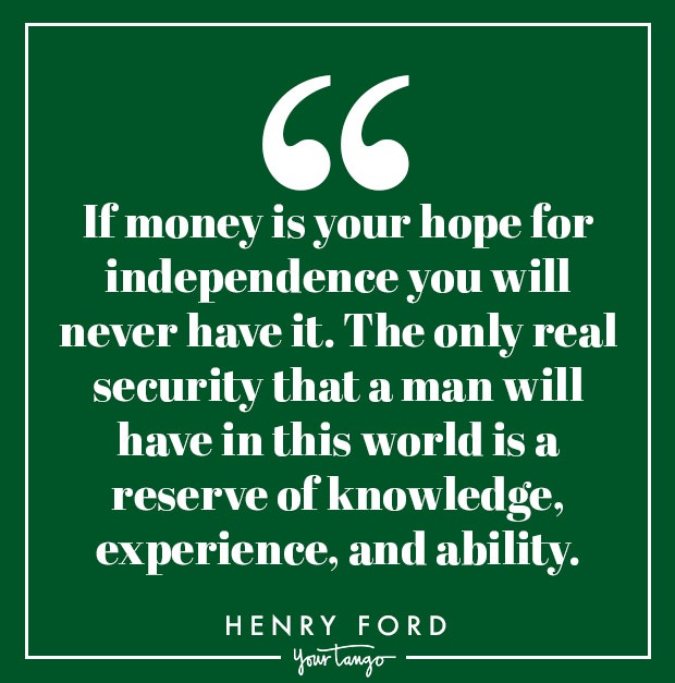 money quotes money quotes