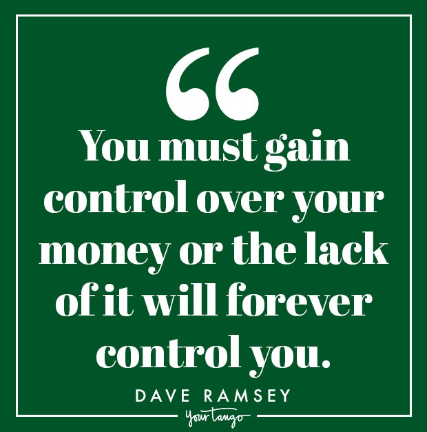 money quotes money quotes
