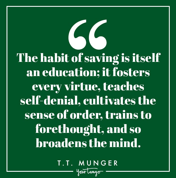 money quotes money quotes