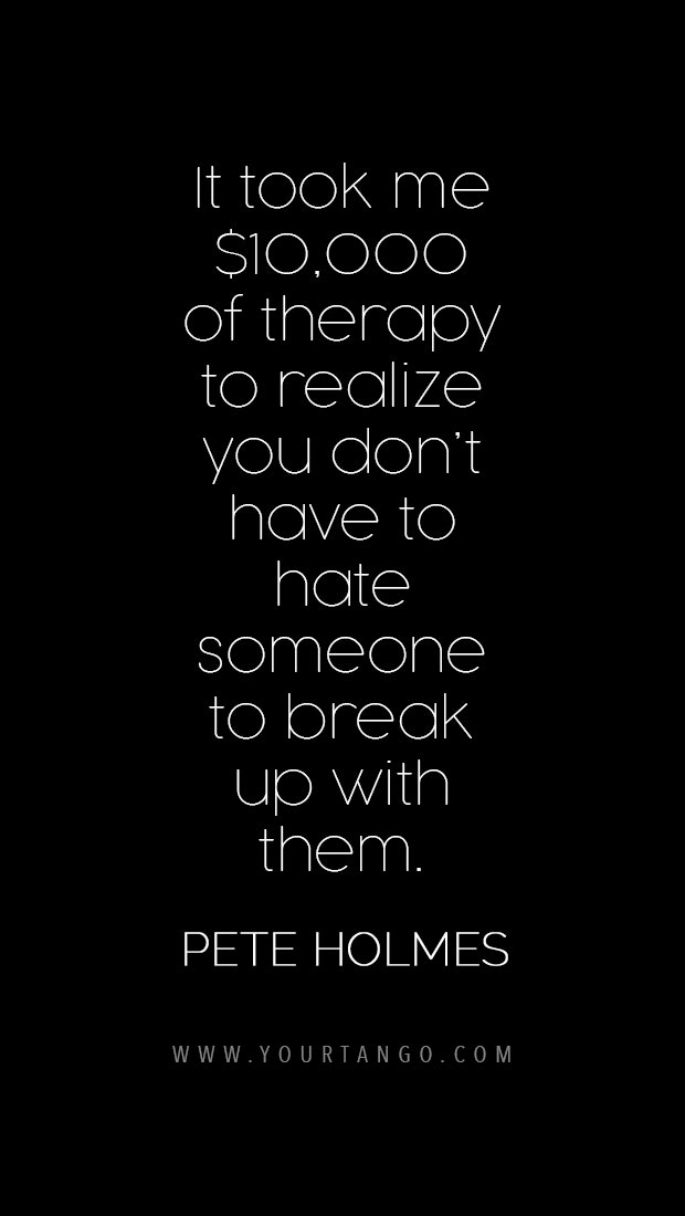 pete holmes quotes pete holmes quotes