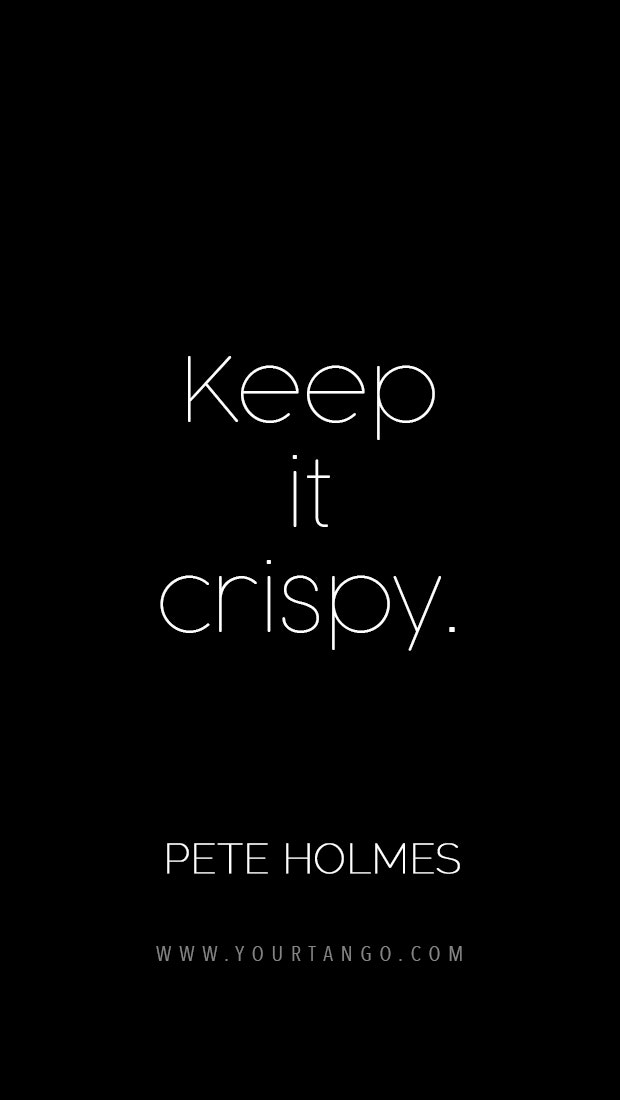 pete holmes quotes pete holmes quotes