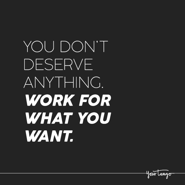 Kevin Ngo quote about fighting for what you want quote about fighting for what you want