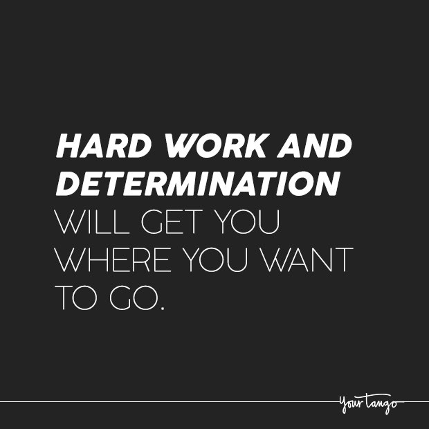 quote about fighting for what you want quote about fighting for what you want