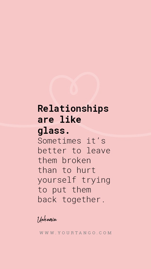 Quotes About Having Feelings For Your Ex Quotes About Having Feelings For Your Ex