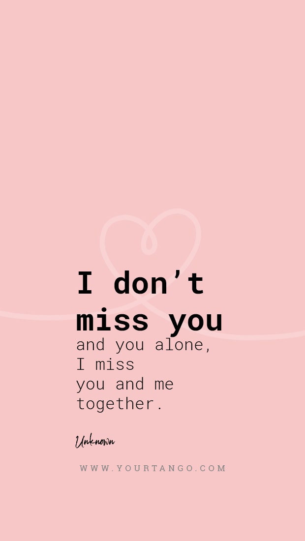 Quotes About Having Feelings For Your Ex Quotes About Having Feelings For Your Ex