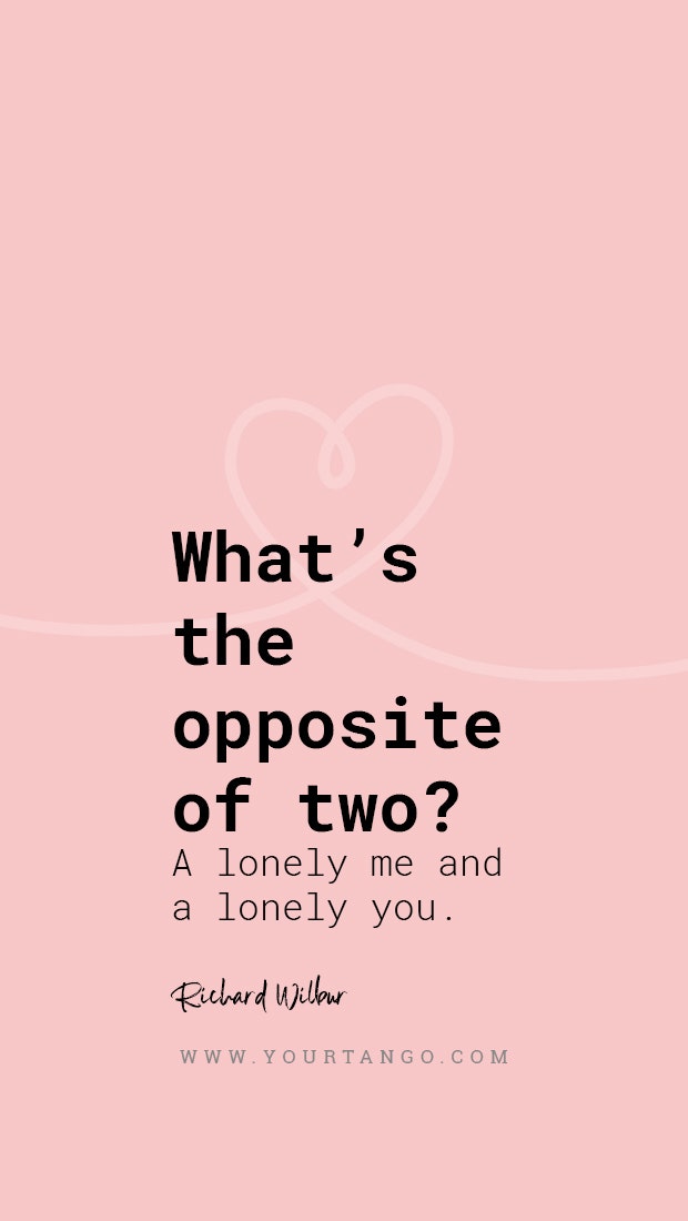 Quotes About Having Feelings For Your Ex Quotes About Having Feelings For Your Ex