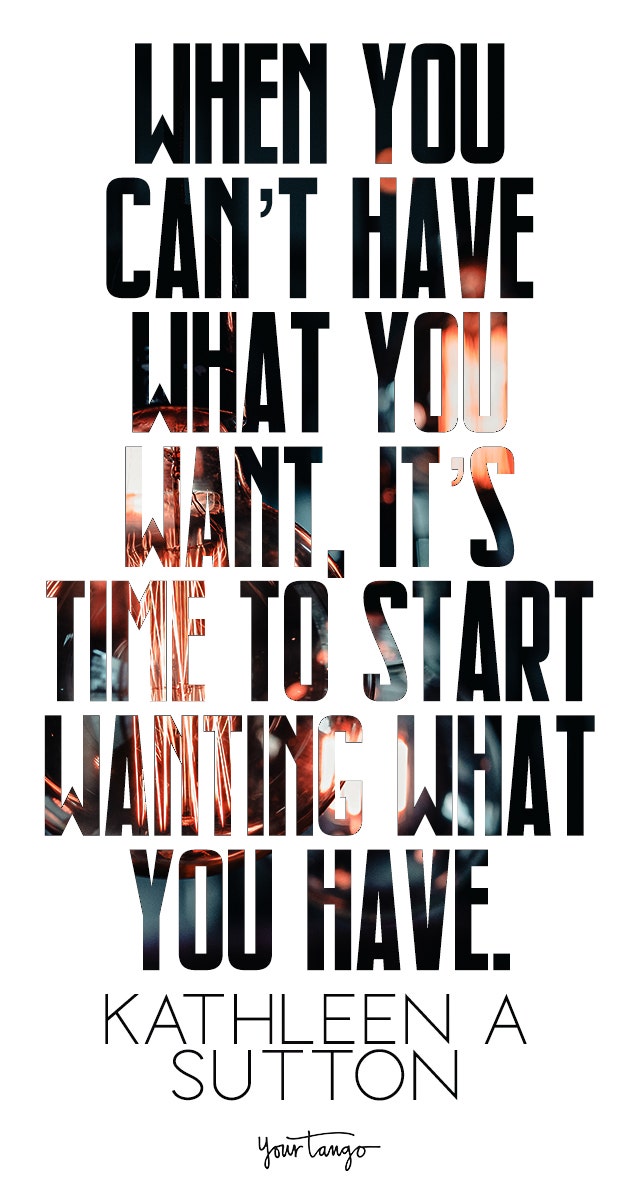 wanting more quotes about wanting what you cant have