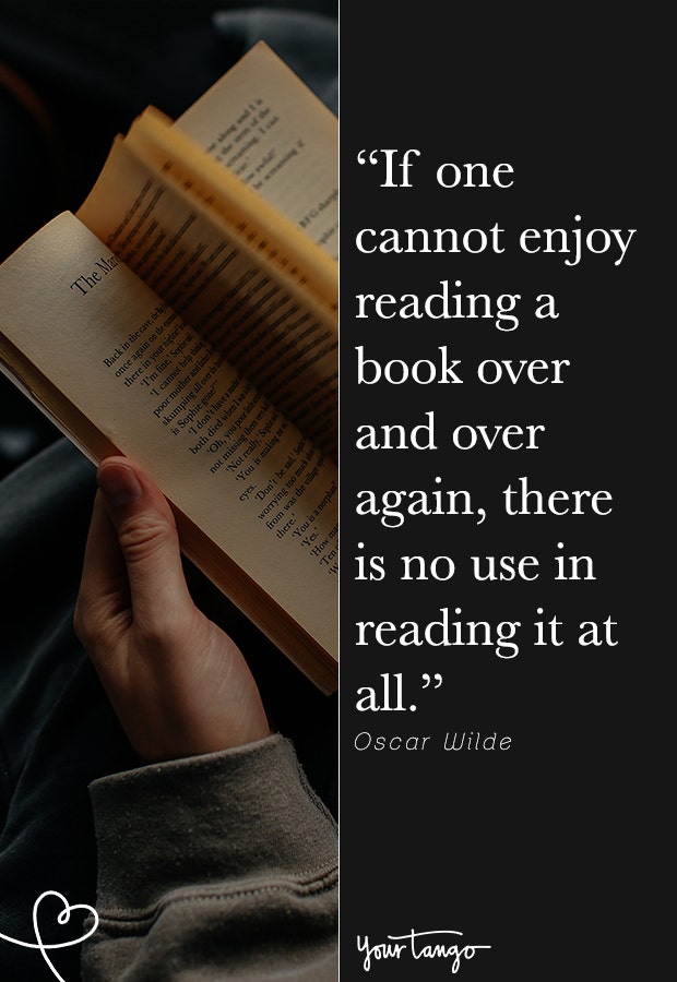 quotes on reading books national book lovers day quotes on reading books national book lovers day