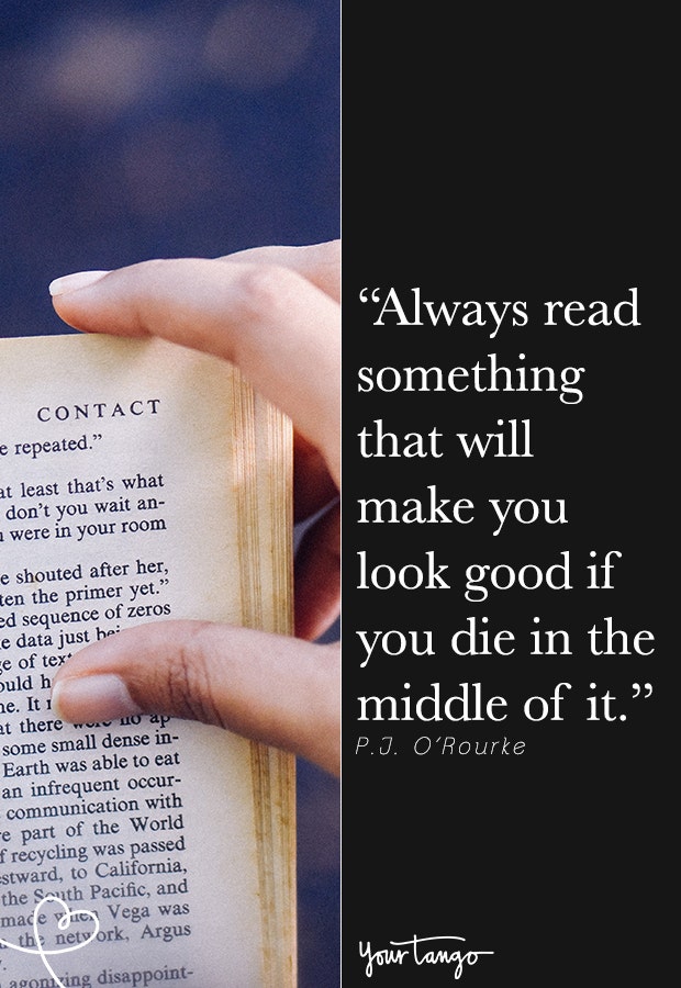 quotes on reading books national book lovers day quotes on reading books national book lovers day