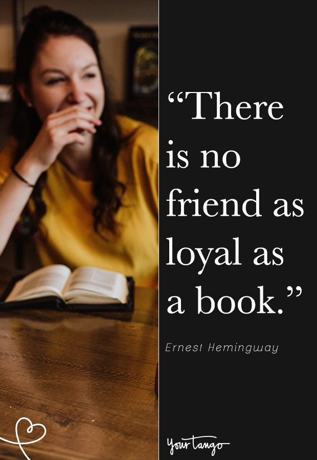 quotes on reading books national book lovers day quotes on reading books national book lovers day
