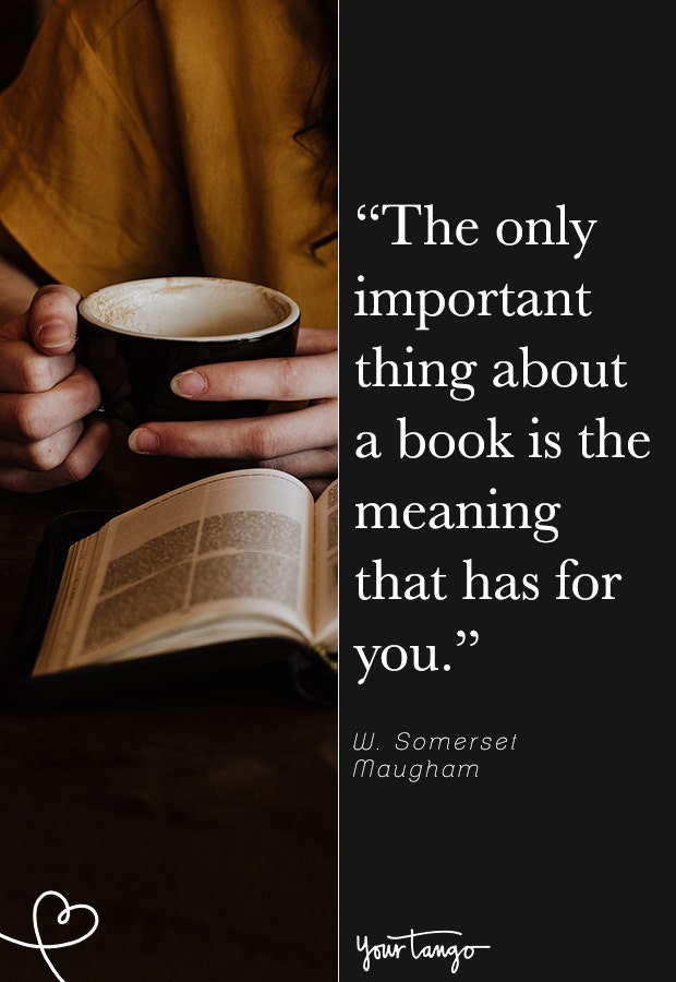 quotes on reading books national book lovers day quotes on reading books national book lovers day