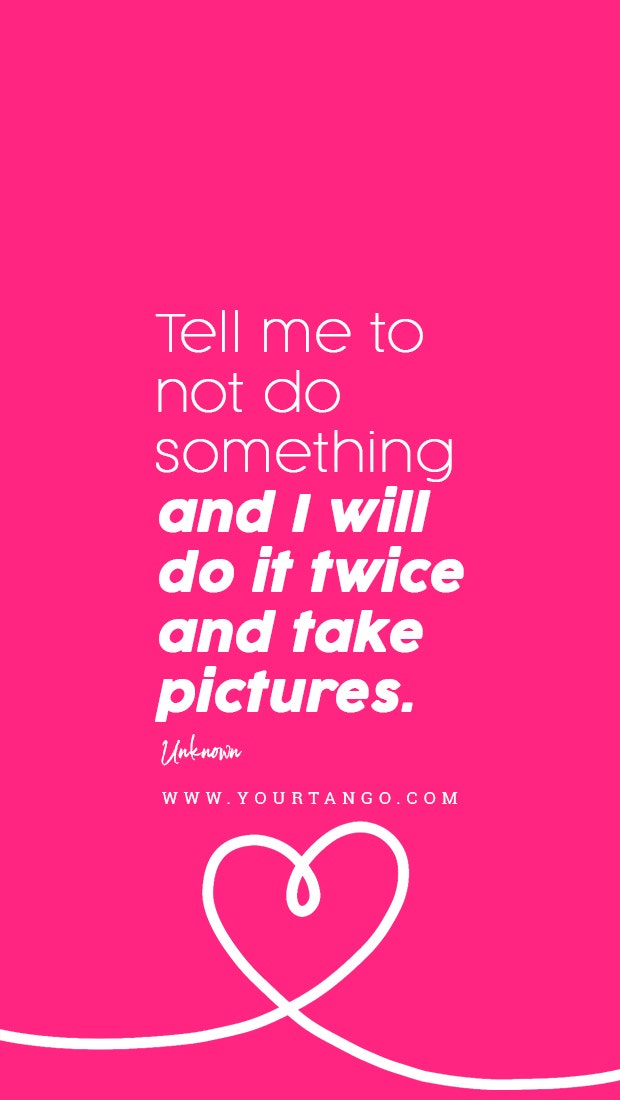 funny sassy quotes for instagram caption selfie funny sassy quotes for instagram caption selfie