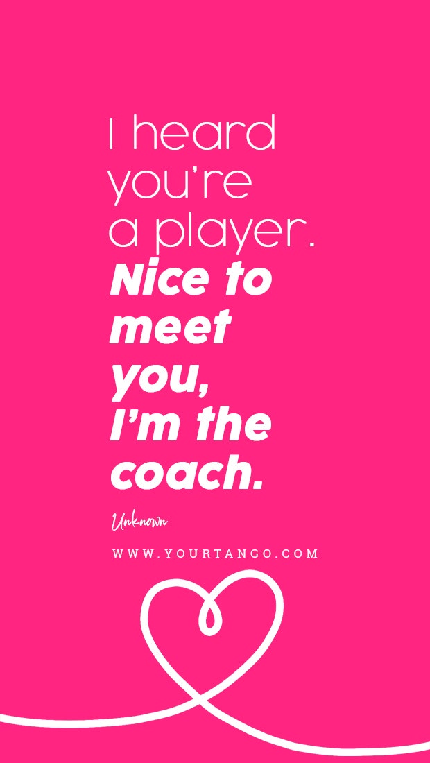 funny sassy quotes for instagram caption selfie funny sassy quotes for instagram caption selfie