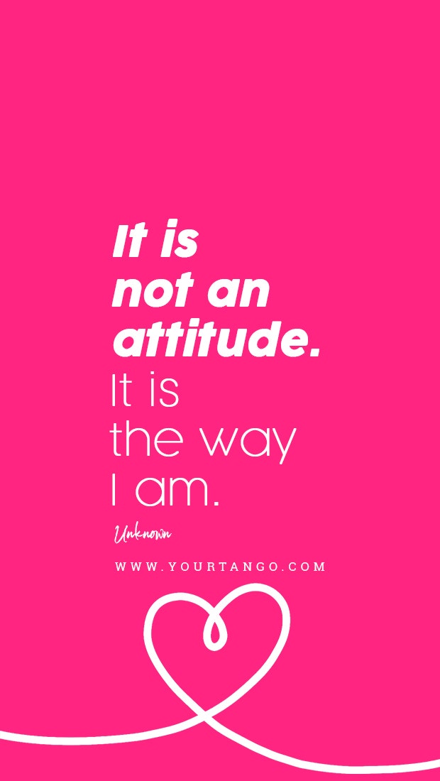 funny sassy quotes for instagram caption selfie funny sassy quotes for instagram caption selfie