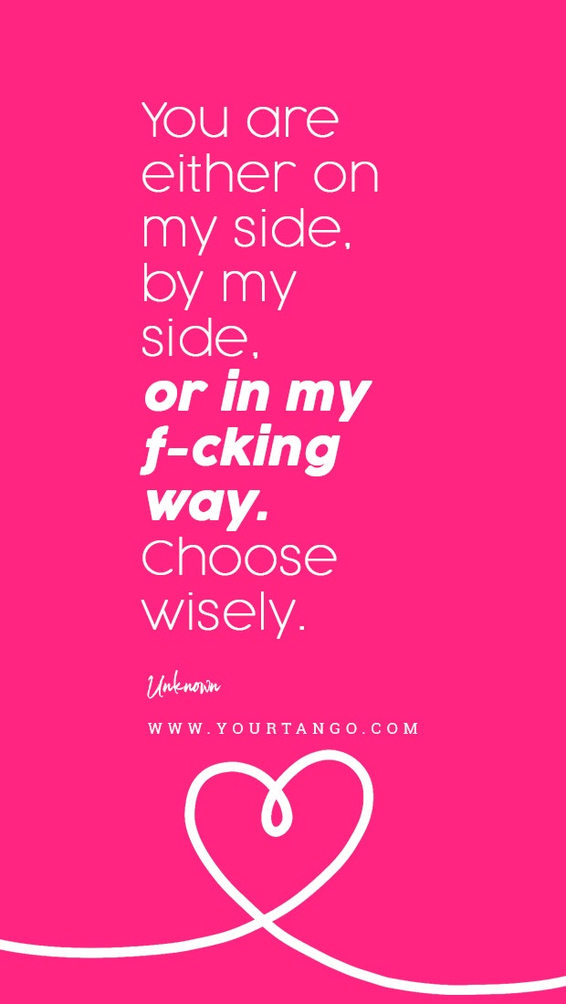 funny sassy quotes for instagram caption selfie funny sassy quotes for instagram caption selfie