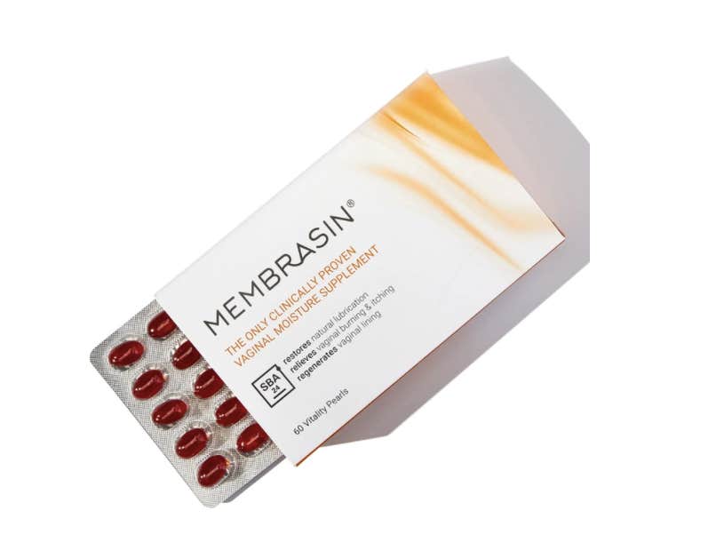 Best Products For Vaginal Dryness Best Products For Vaginal Dryness