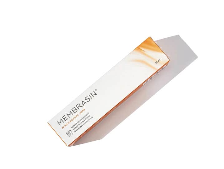 Best Products For Vaginal Dryness Best Products For Vaginal Dryness