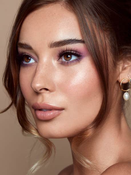 Lola's lashes false eyelashes