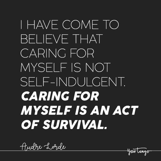 self care quotes self care quotes
