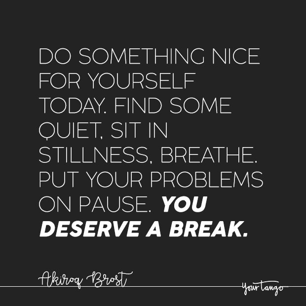 self care quotes self care quotes