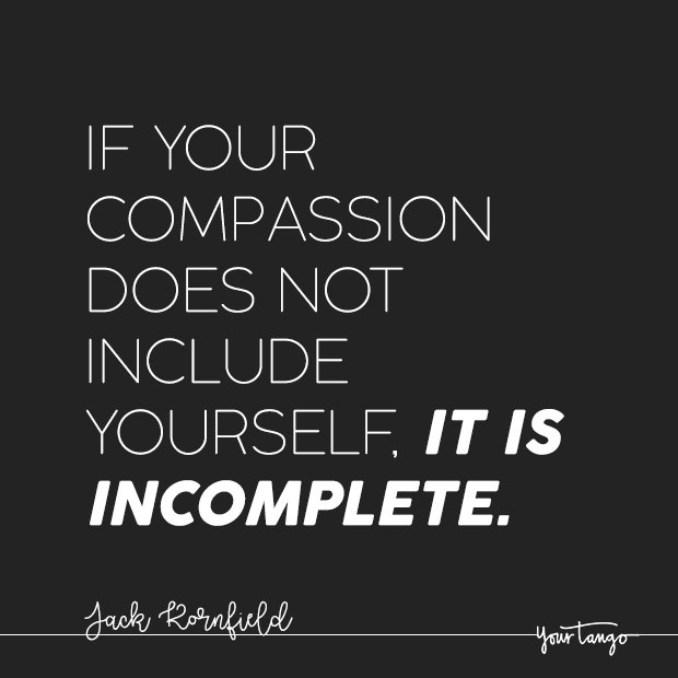 self care quotes self care quotes