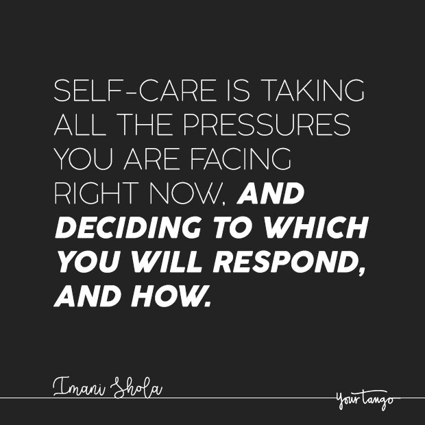 self care quotes self care quotes