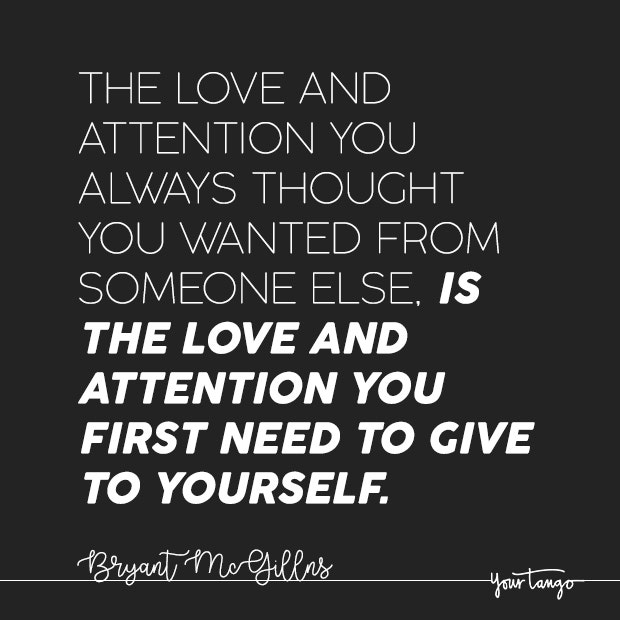 self care quotes self care quotes