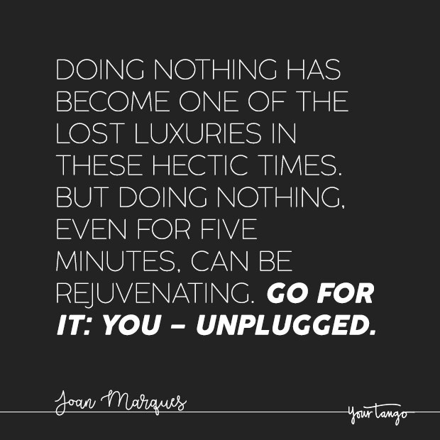 self care quotes self care quotes