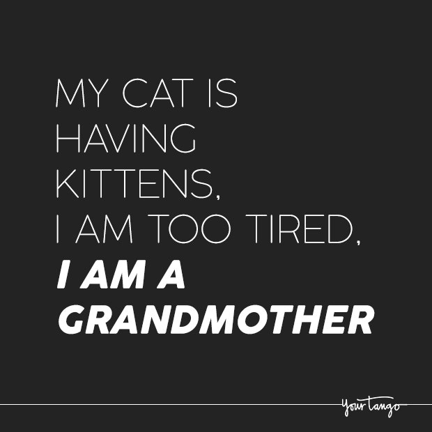 sick quotes sick quotes