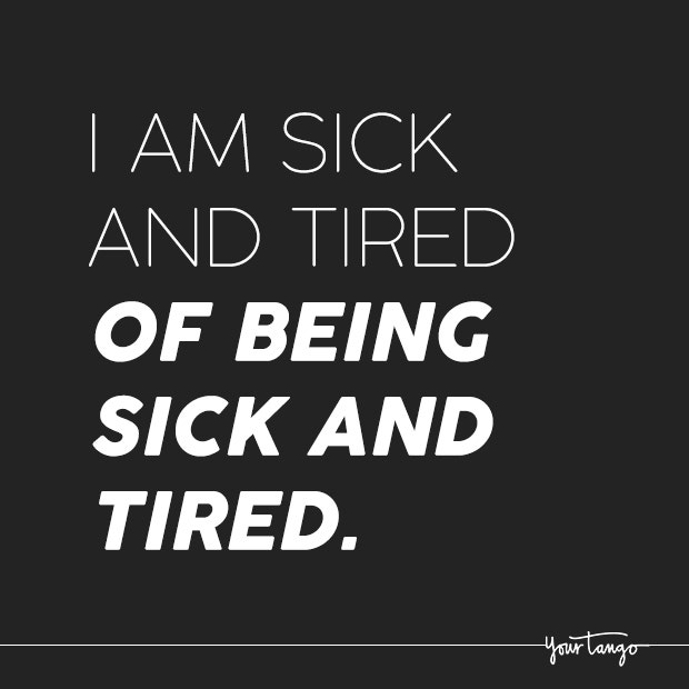 sick quotes sick quotes