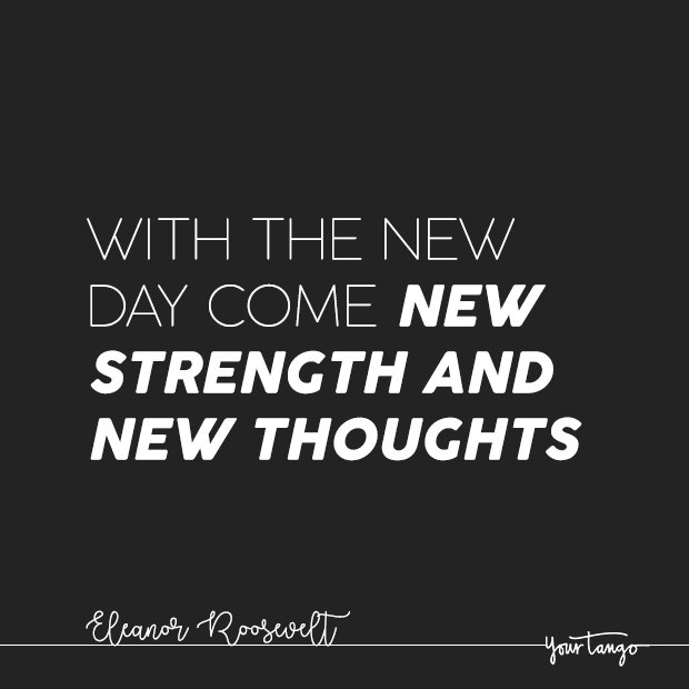 sick quotes sick quotes