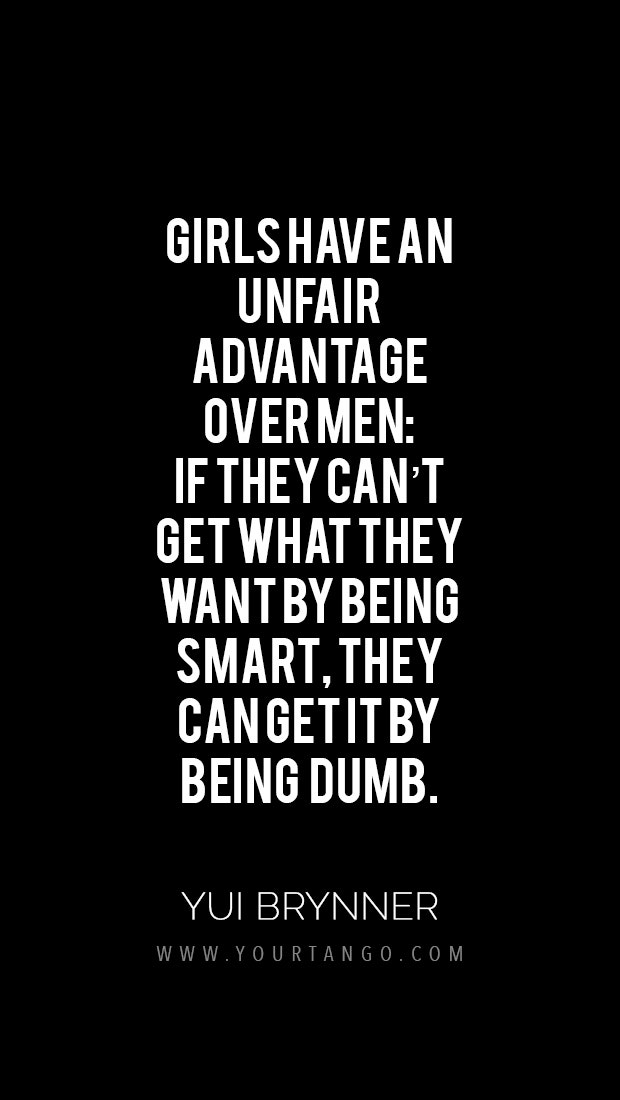 Witty Quotes About Being Smart Witty Quotes About Being Smart