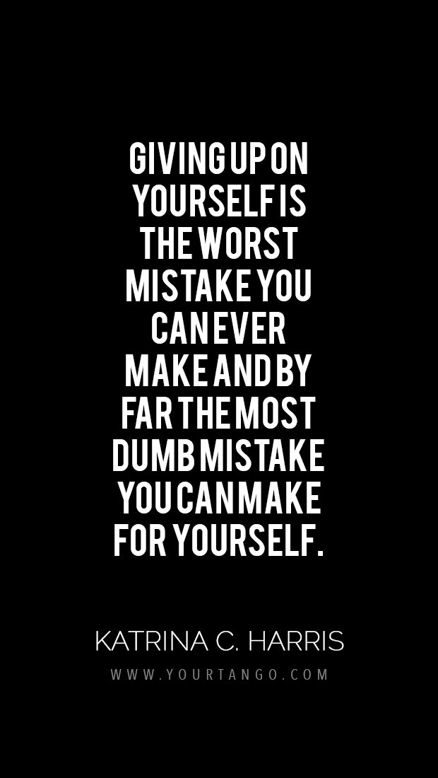 Witty Quotes About Being Smart Witty Quotes About Being Smart